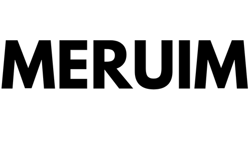 Meruim
