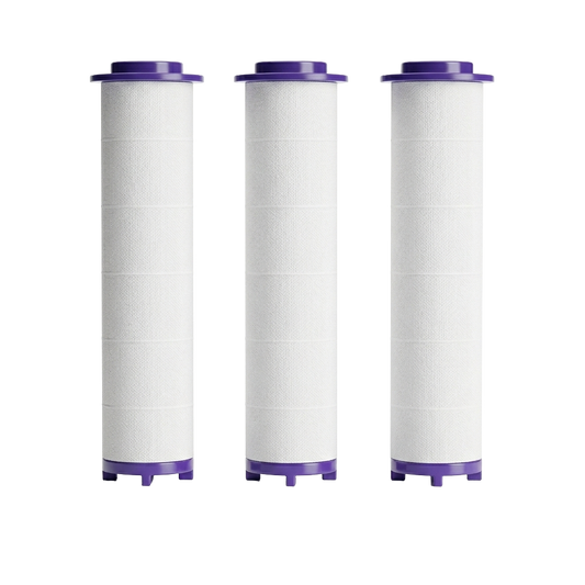 Replacement Filters (3 PACK)